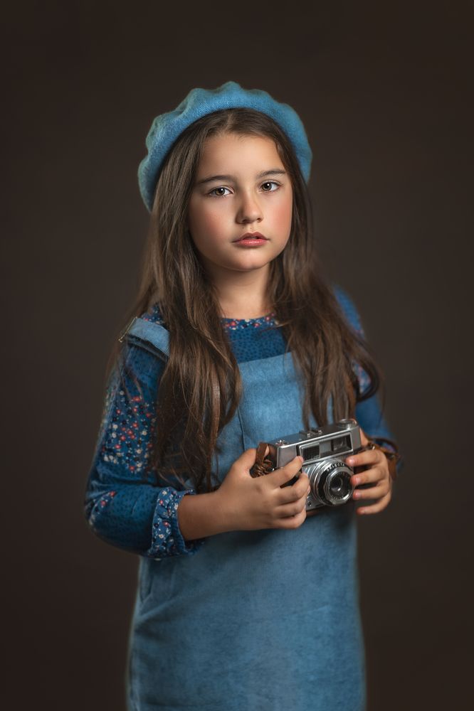 Photograph by Bögölyné Molnár Szilvia