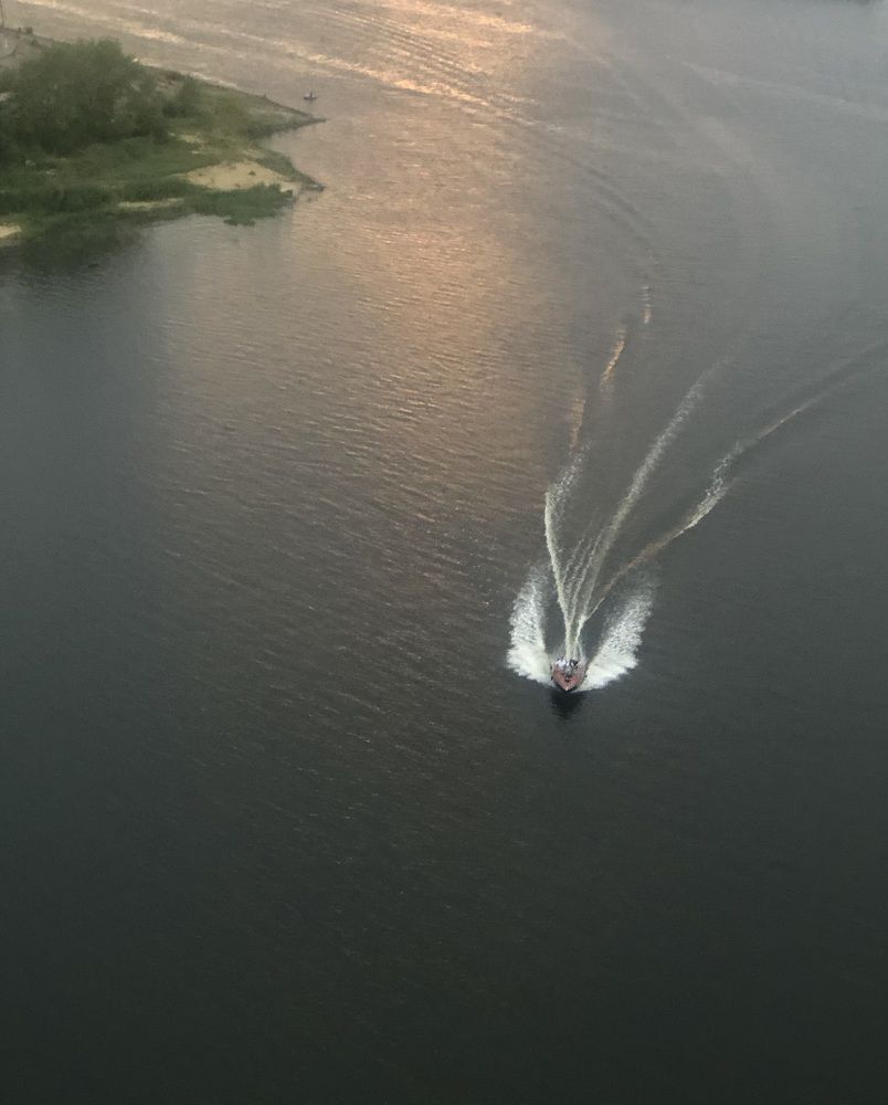 Photograph by Мария Бессмертная