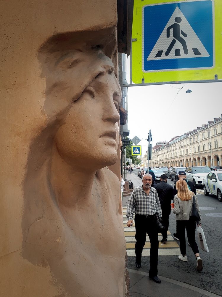 Photograph by Ирина Федорова