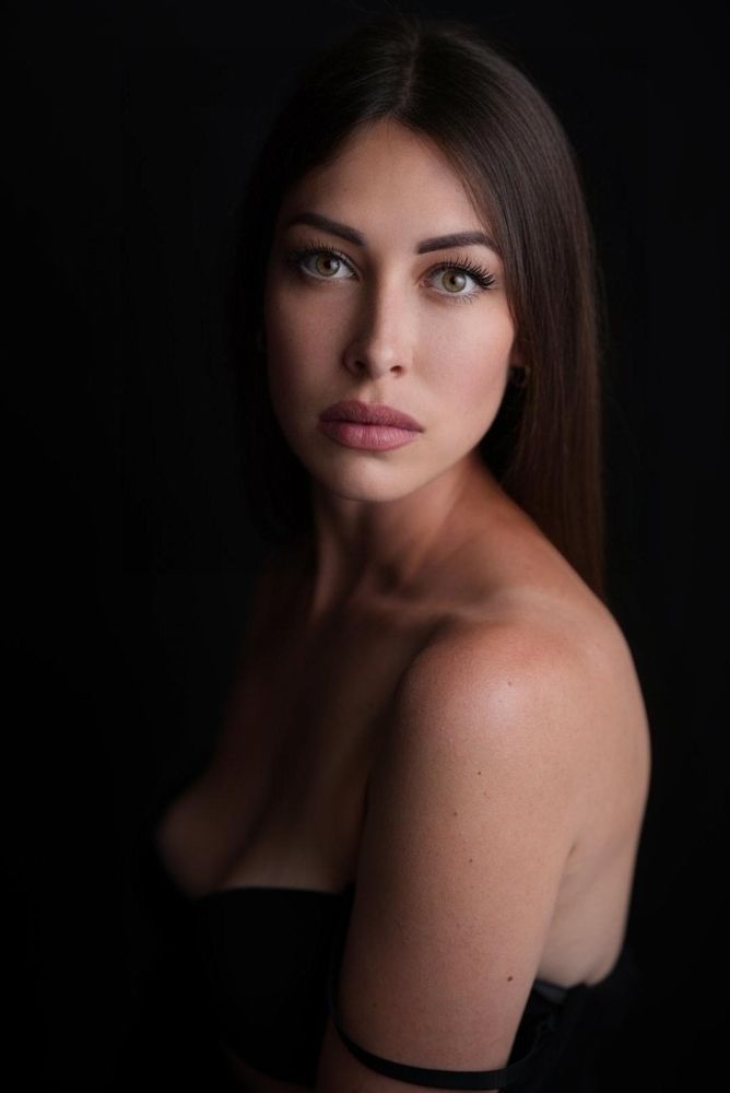 Photograph by Алёна Струпок