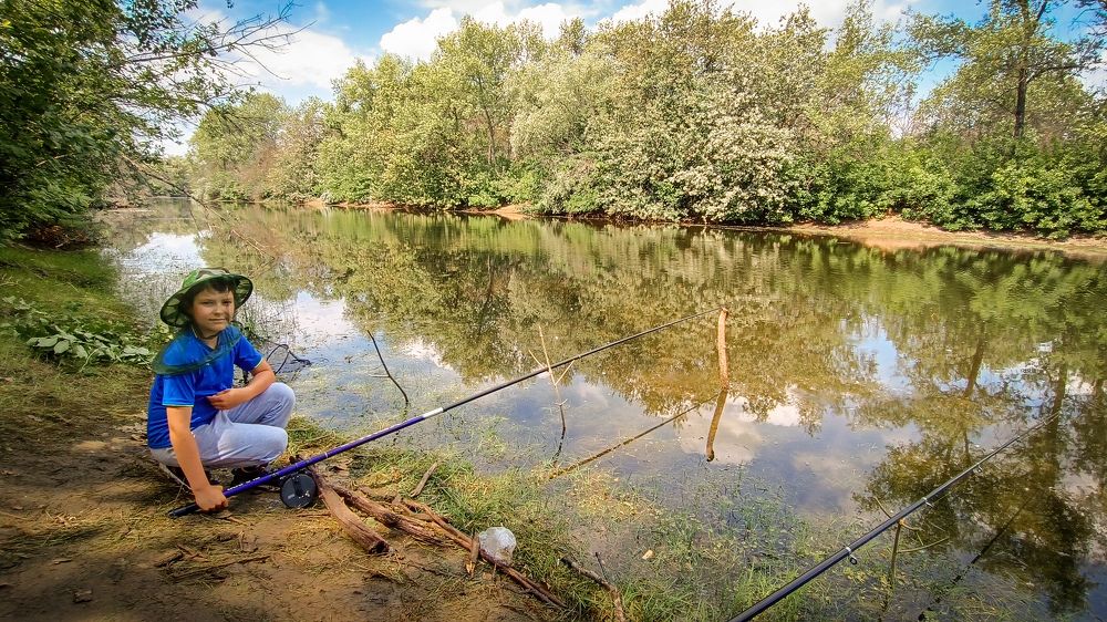 Photograph by Юлия Сайфулина