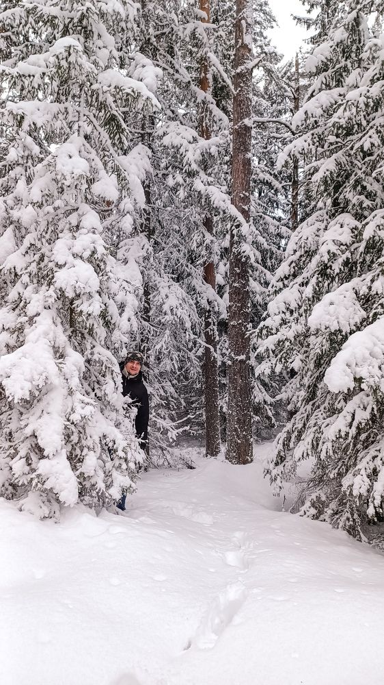 Photograph by Юлия Сайфулина