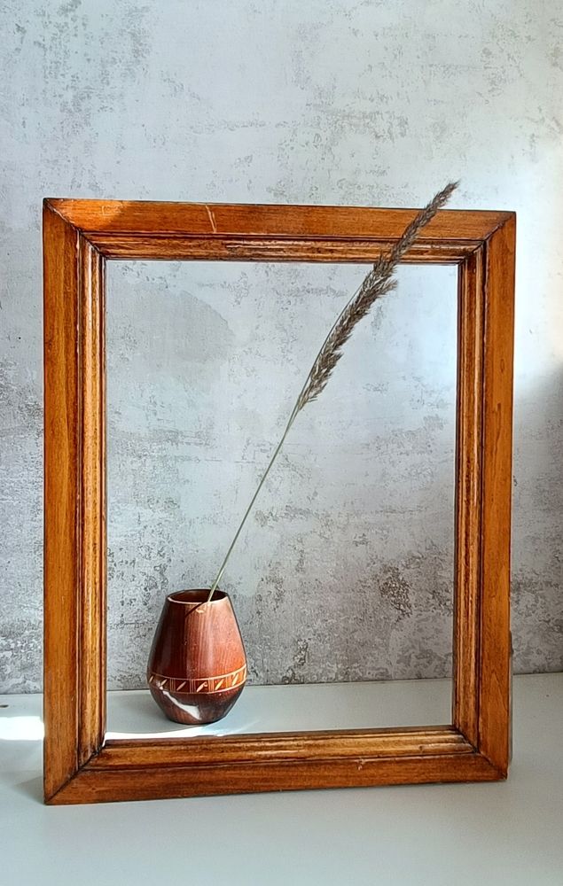 Фотография автора Татьяна Лукашева