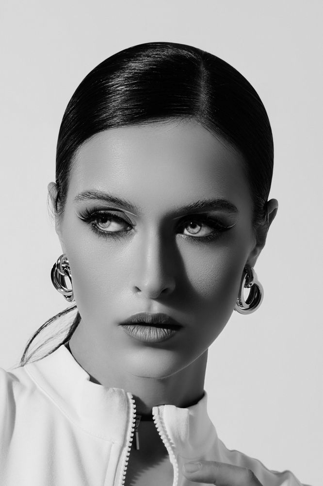 Photograph by Александр Зубковский