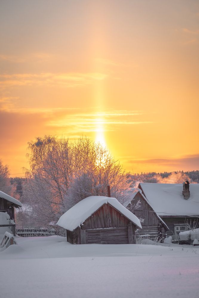Фотография автора Шуплецов Алексей