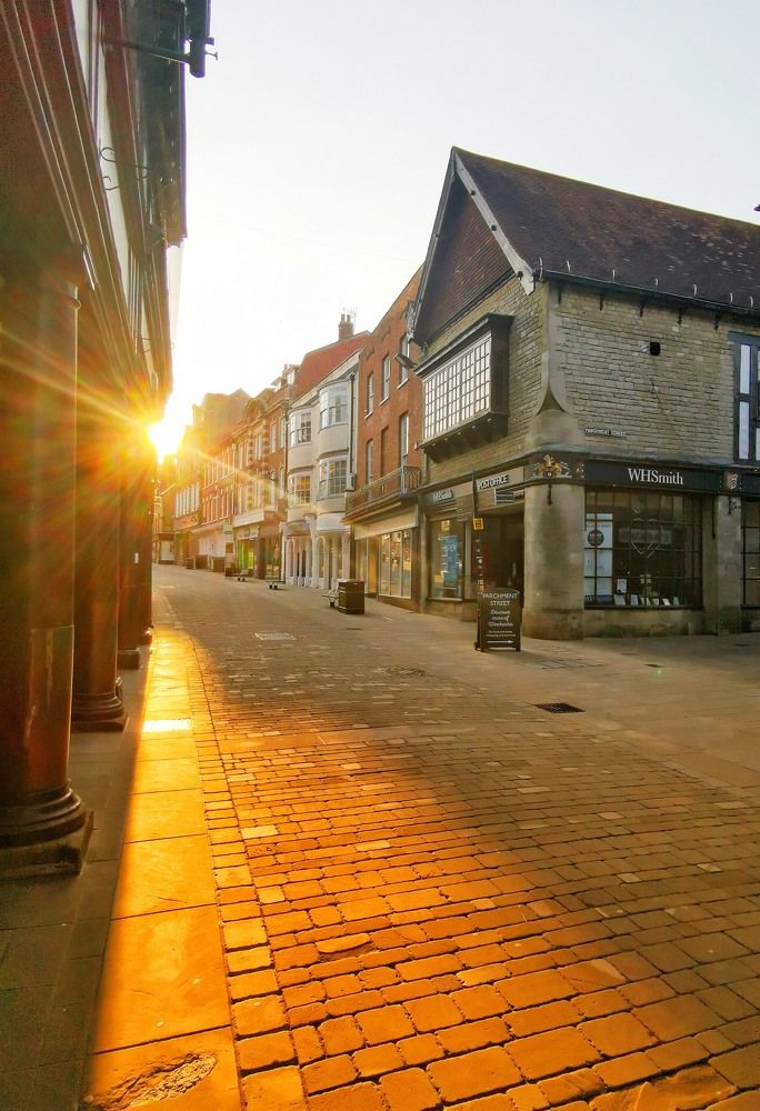 Photograph by Ингрида Кузнецова