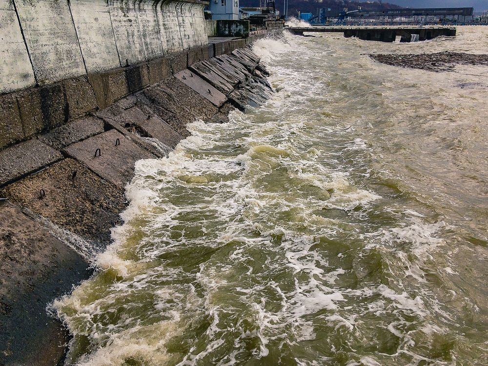 Photograph by Виталий Шкадинов