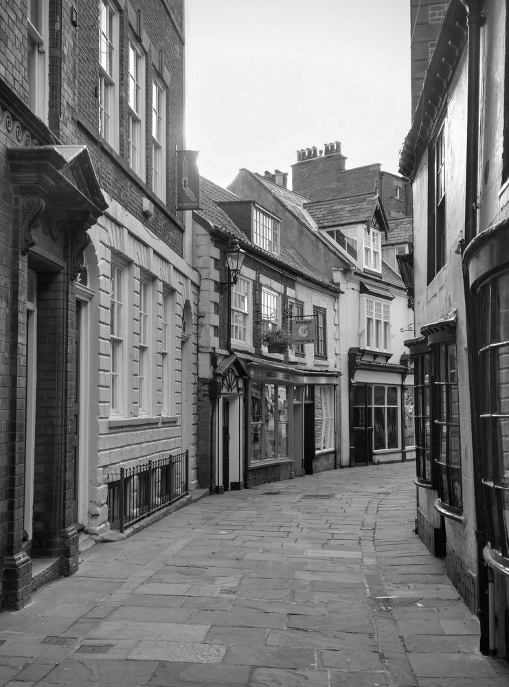 Photograph by Ингрида Кузнецова