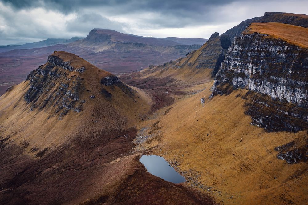 Photograph by Павел Поляков