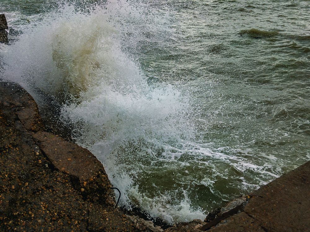 Photograph by Виталий Шкадинов