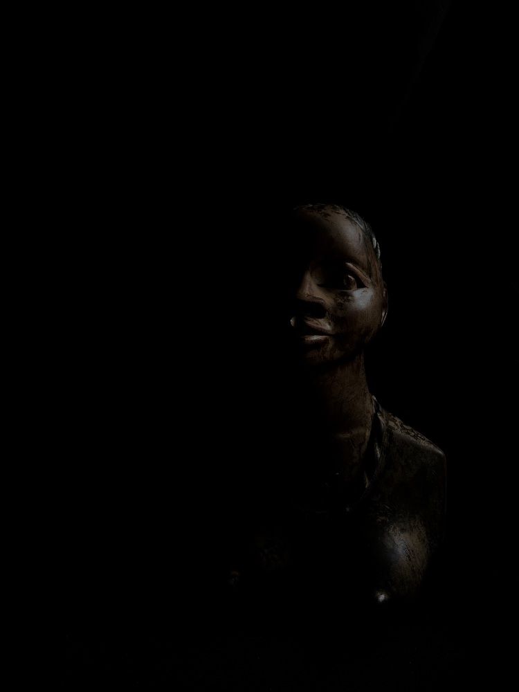 Photograph by Яна Сел