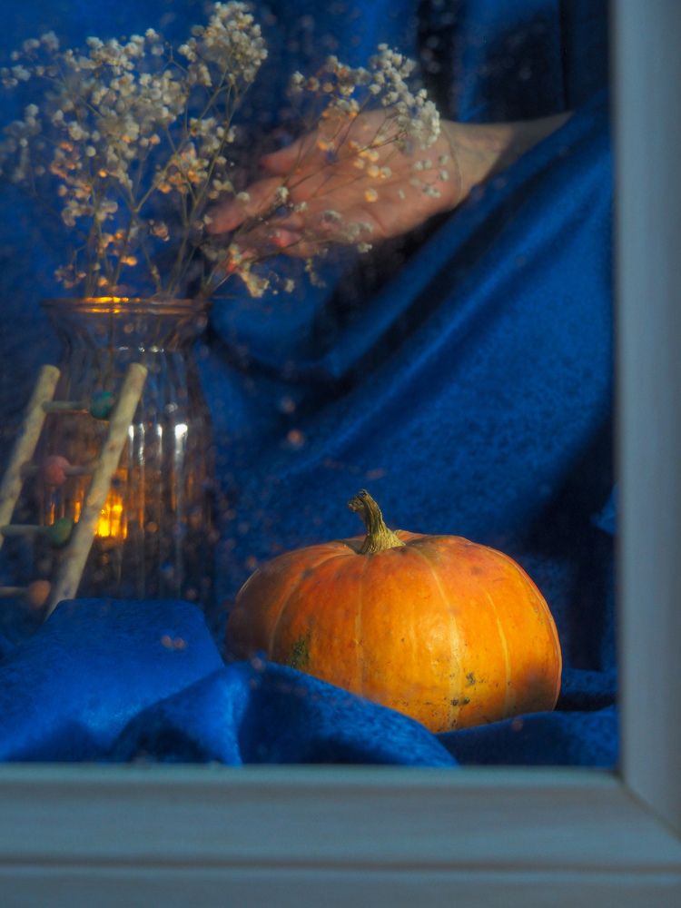 Photograph by Светлана Шибаршина