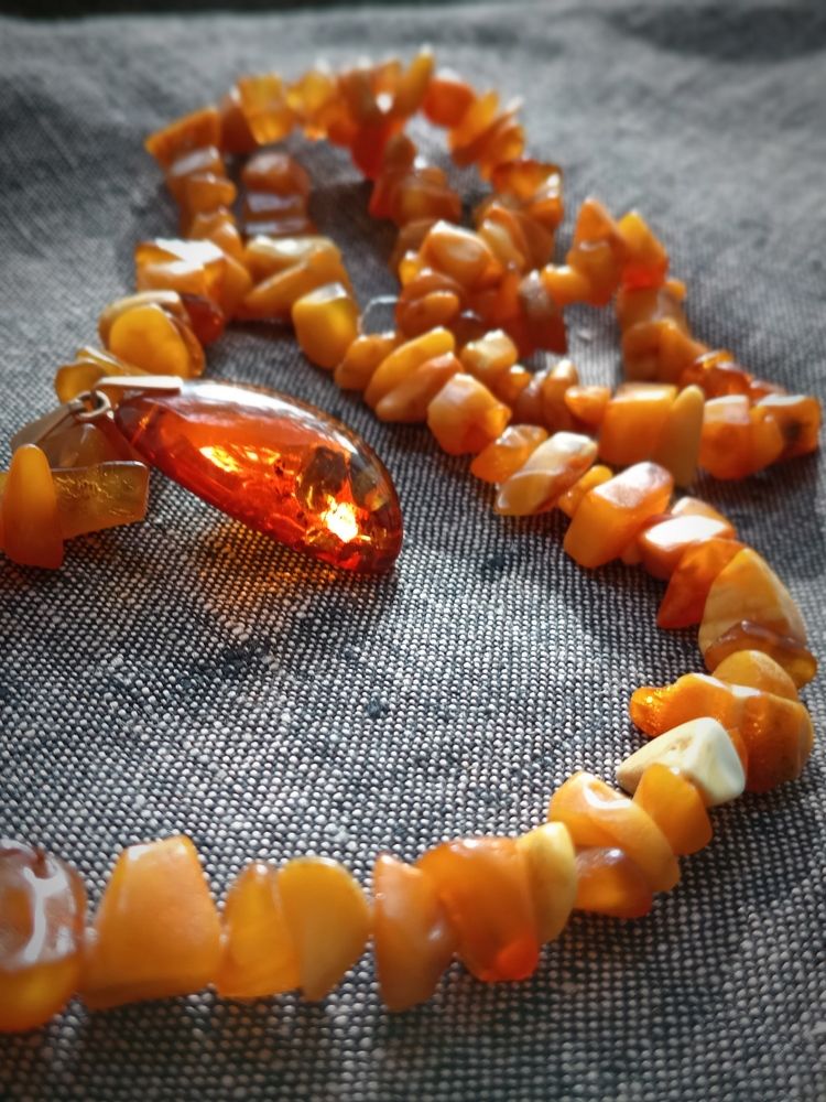 Photograph by Елена Попова