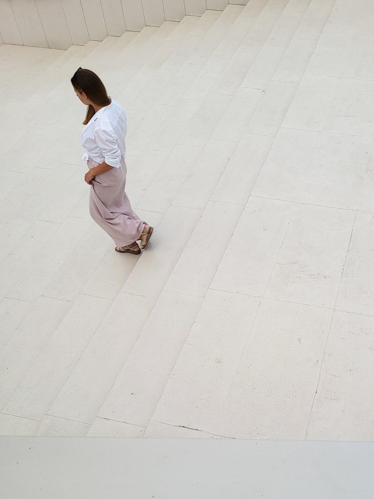 Фотография автора Татьяна