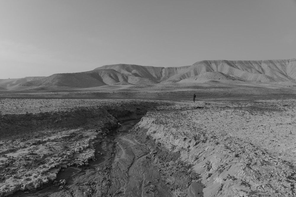 Photograph by Евгения