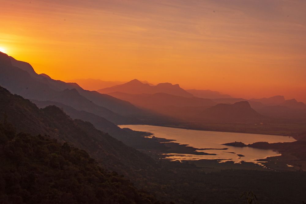 Photograph by Shrishail Chilad