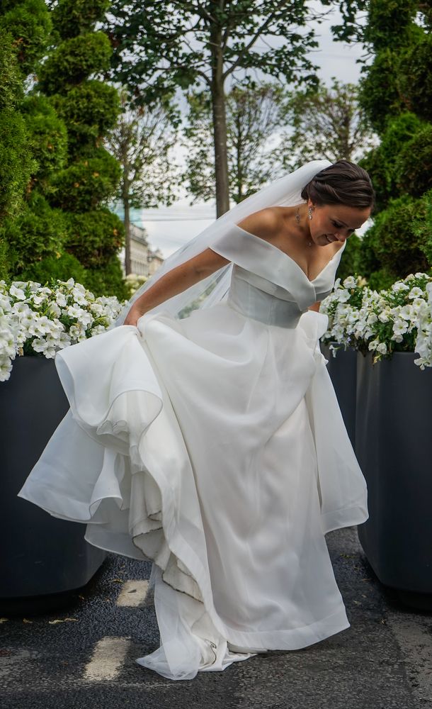 Photograph by Галина Бехметьева