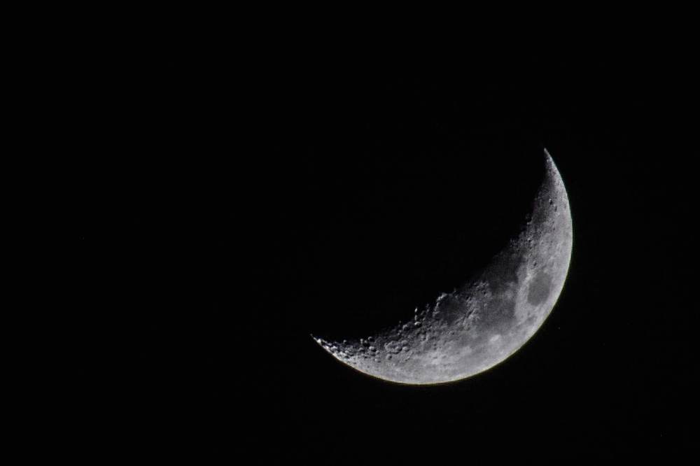 Photograph by Shrishail Chilad