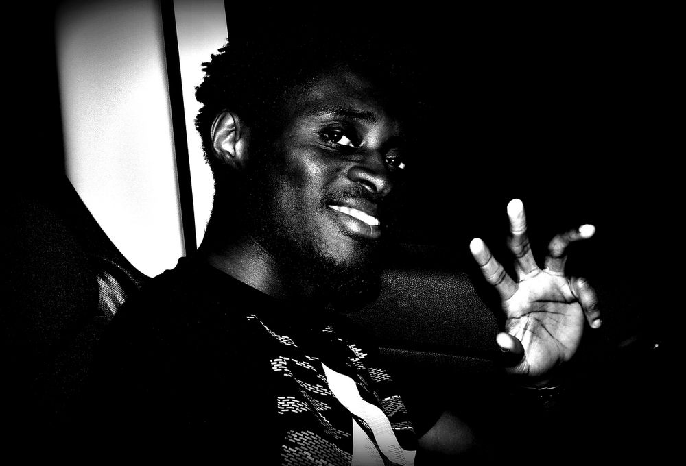 Привет всем