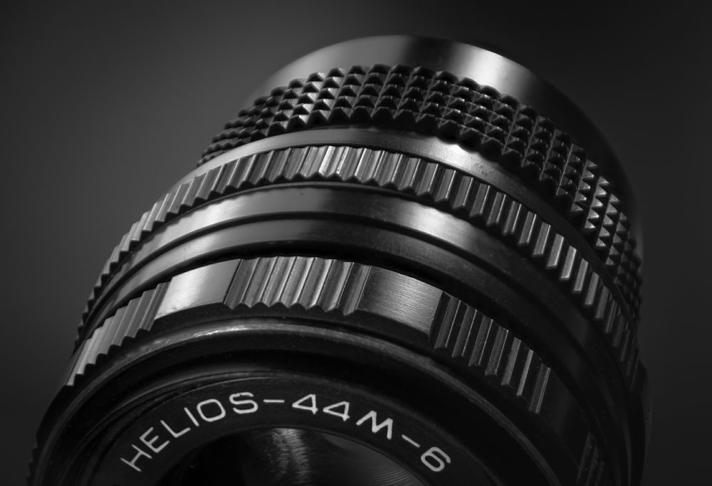 Photograph by Татьяна Романова