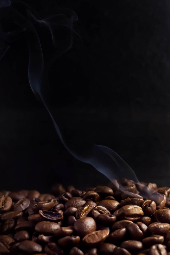 Photograph by Светлана Шибаршина