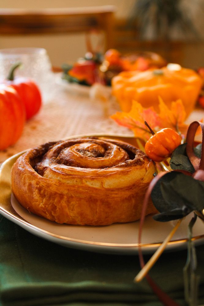 Photograph by Анастасия Коваль