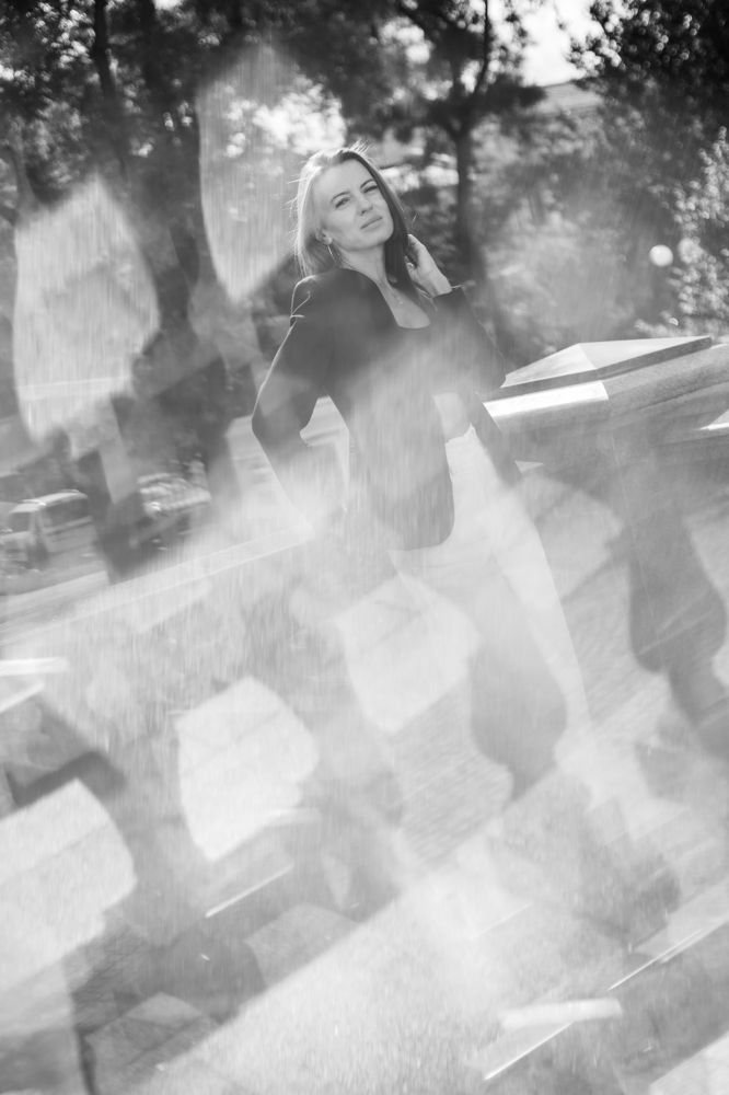 Photograph by Анастасия Соболевская