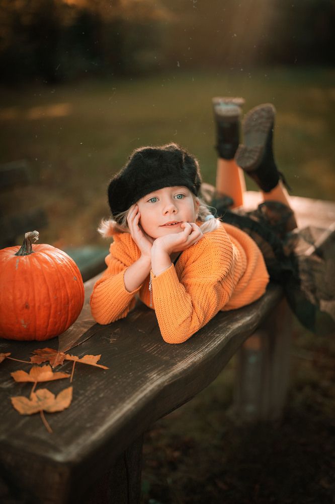 Photograph by Larissa Kuhn