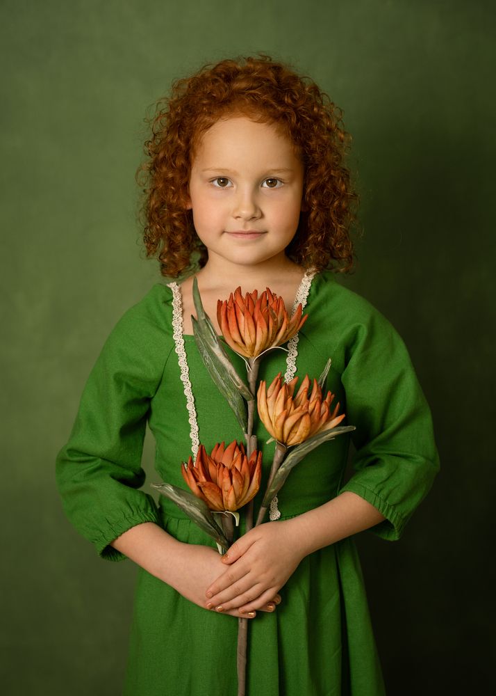 Photograph by Галина Крутикова