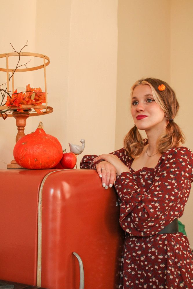 Photograph by Анастасия Коваль