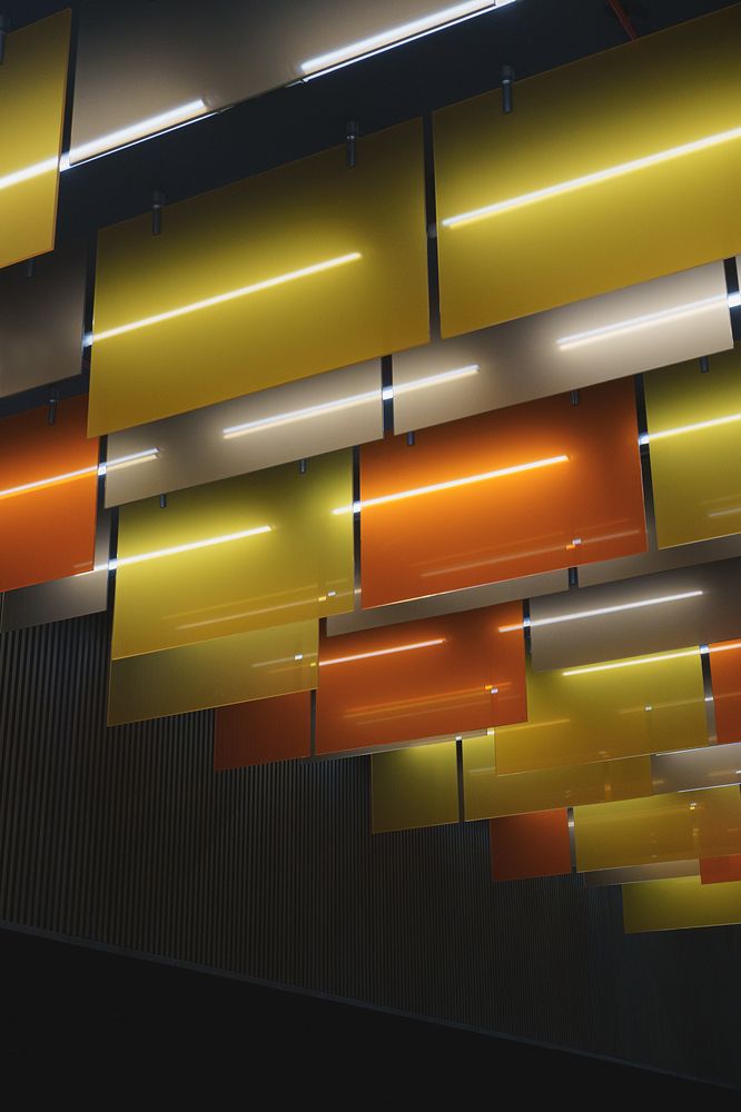 Photograph by Виктория Лаврова