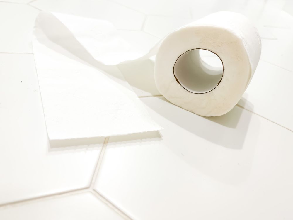 Photograph by Елена Сиушова