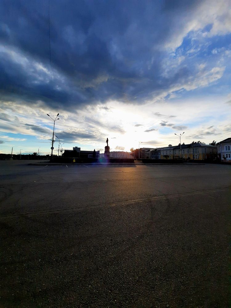 Photograph by Татьяна