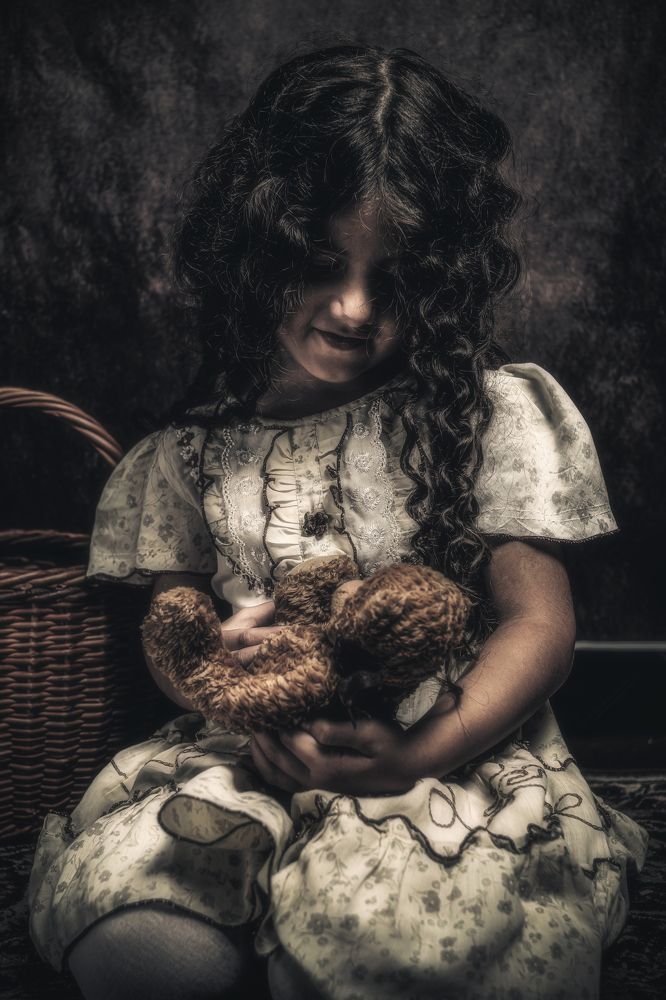 Photograph by Богдан Тарасов