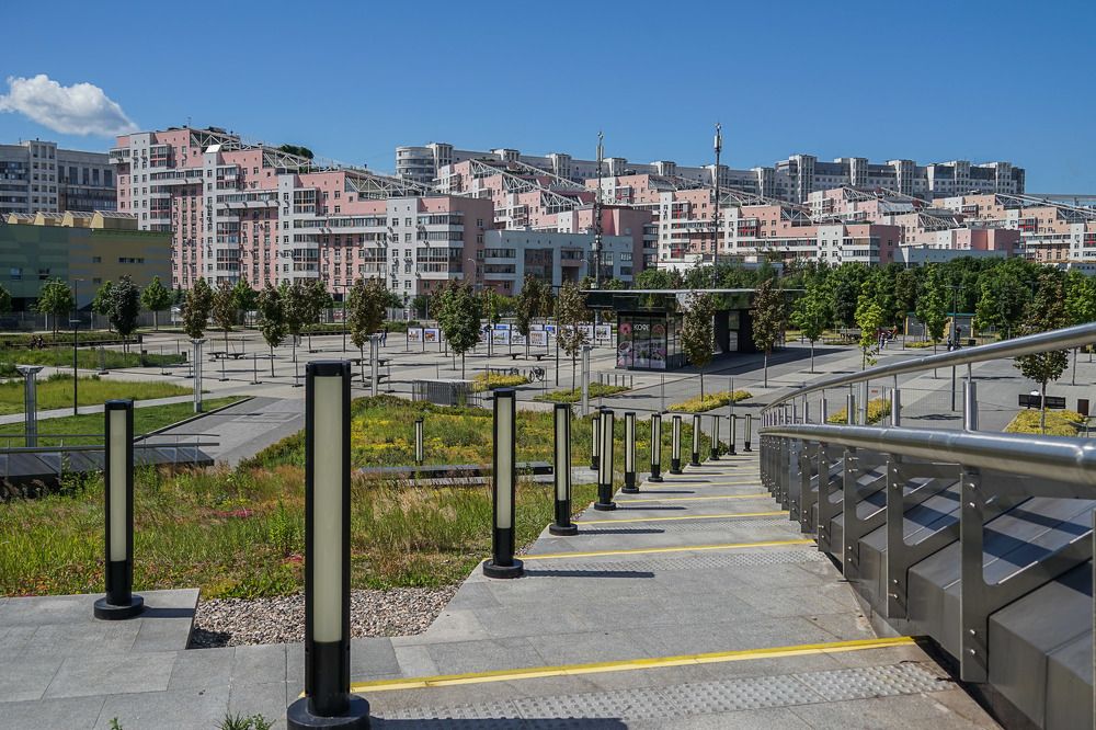 Photograph by Галина Бехметьева