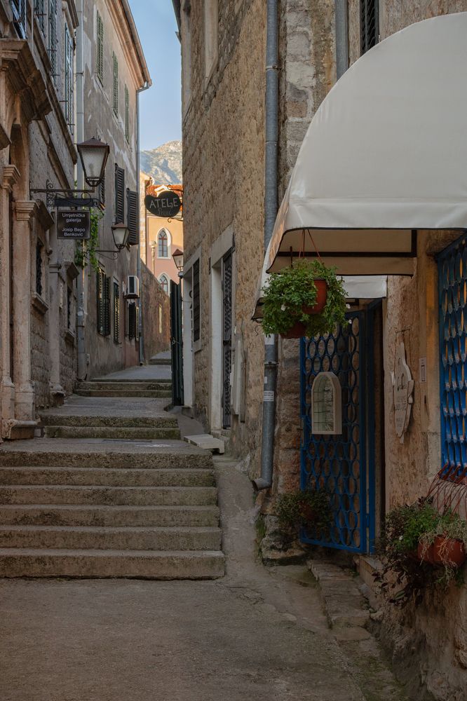 Photograph by Оксана Бочина