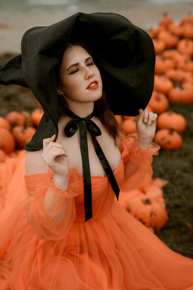 Photograph by Larissa Kuhn