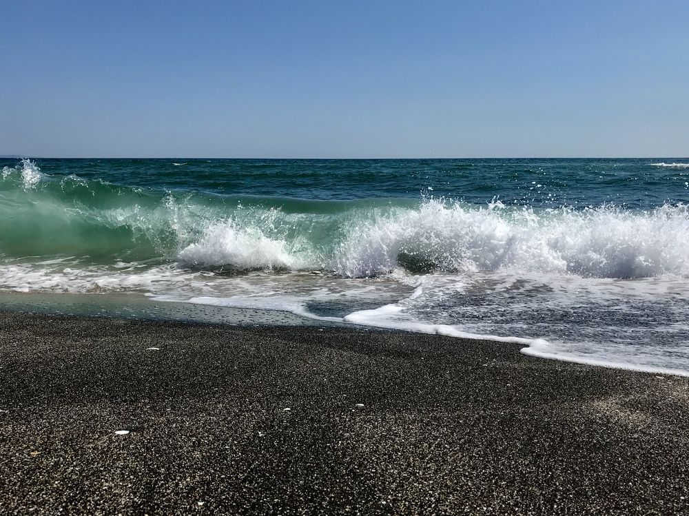 Photograph by Юлия Лис-а