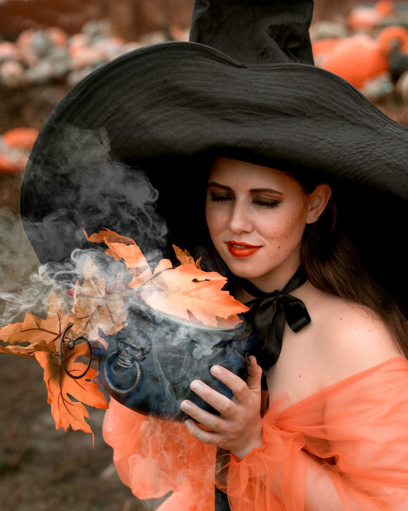 Photograph by Larissa Kuhn