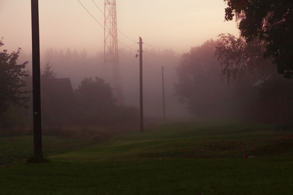 Фотография автора Вадим Лабитов