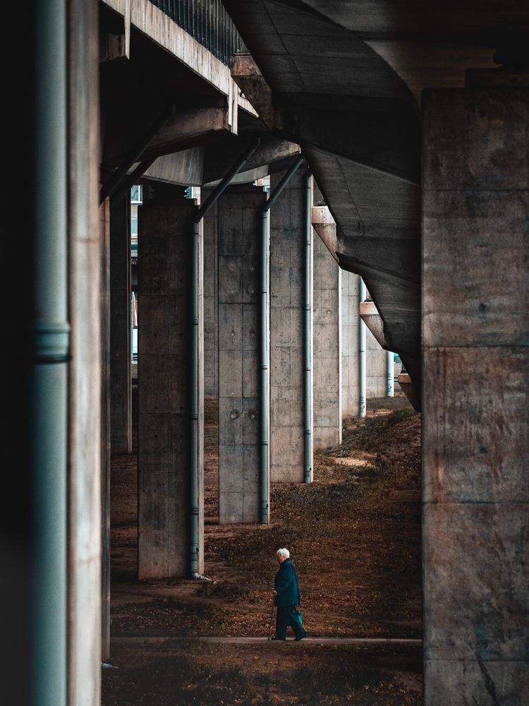Фотография автора Богородицкий Артур
