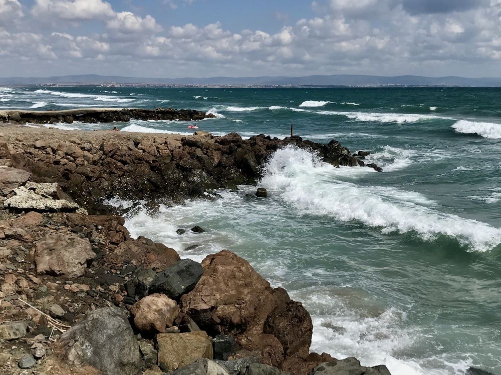 Photograph by Юлия Лис-а