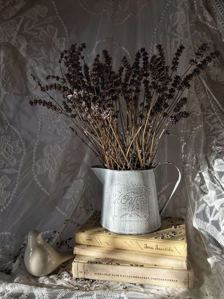 Photograph by Яна Сел