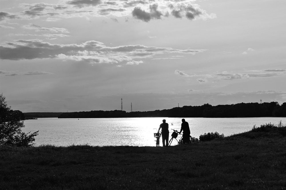 Фотография автора IRINA FILIPPOVA