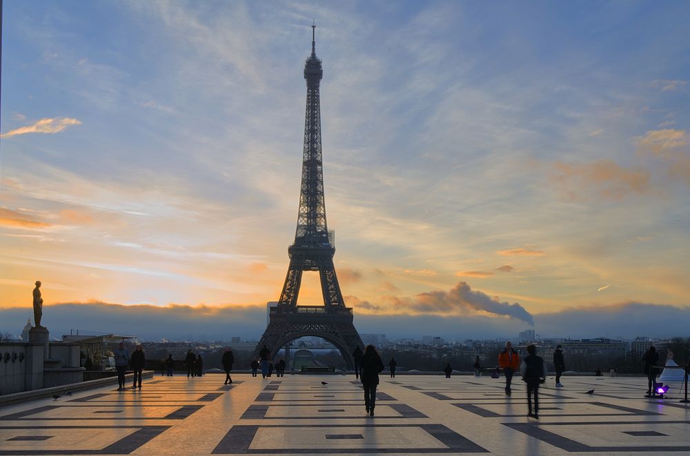 Фотография автора Андрей Неденко