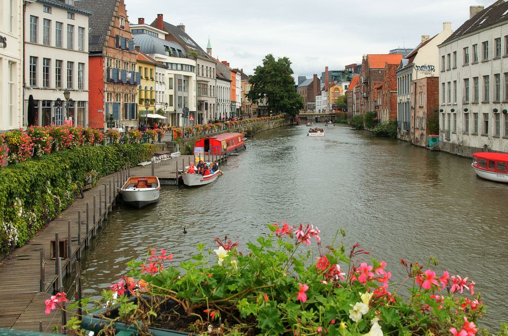 Фотография автора Андрей Неденко