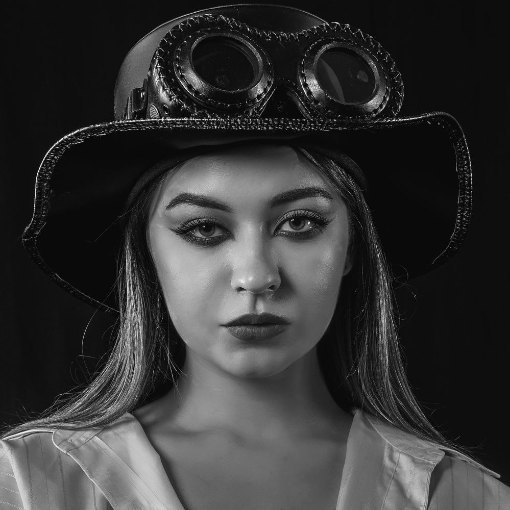 Photograph by Дмитрий Кулемин