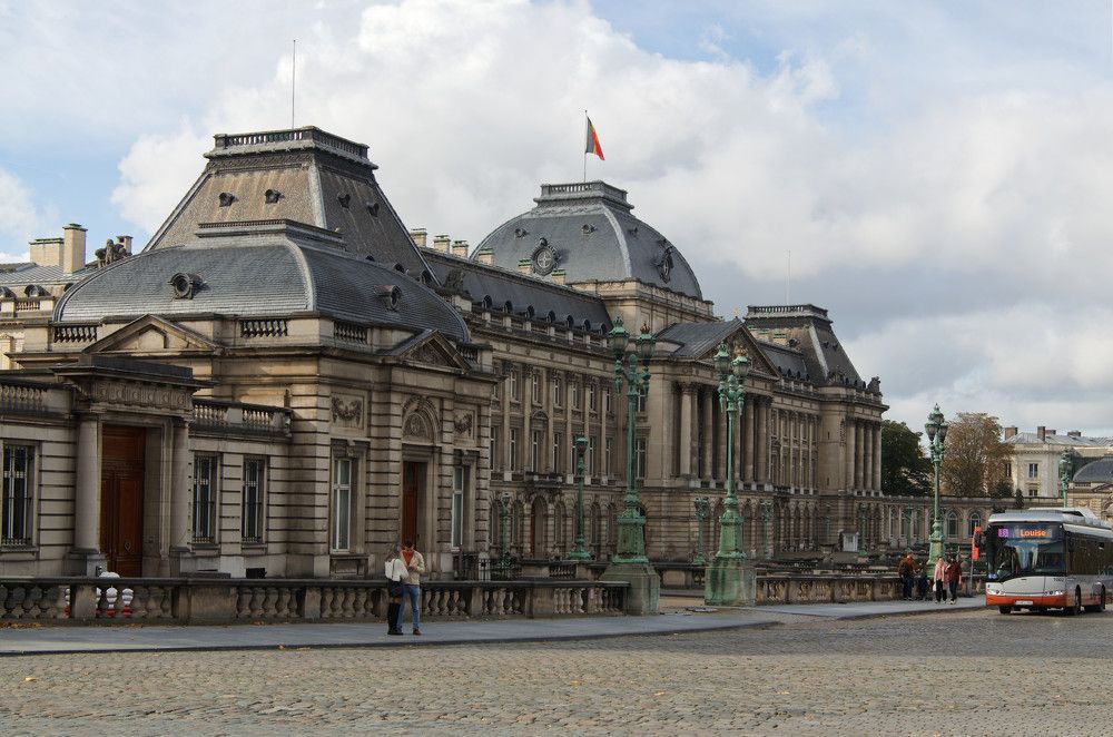 Фотография автора Андрей Неденко