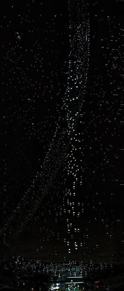 Фотография автора Mahdi Mohammadi