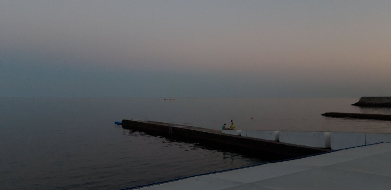 Photo #9525664